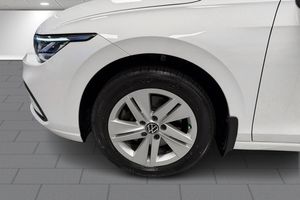 Volkswagen Golf bild 9