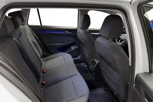 Volkswagen Golf bild 13