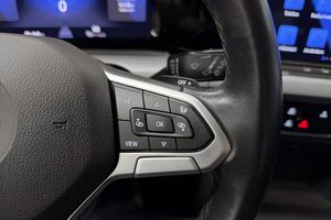 Volkswagen Golf bild 24