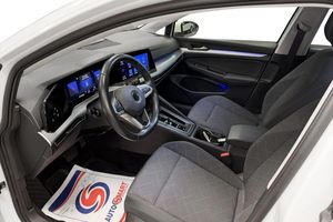 Volkswagen Golf bild 10