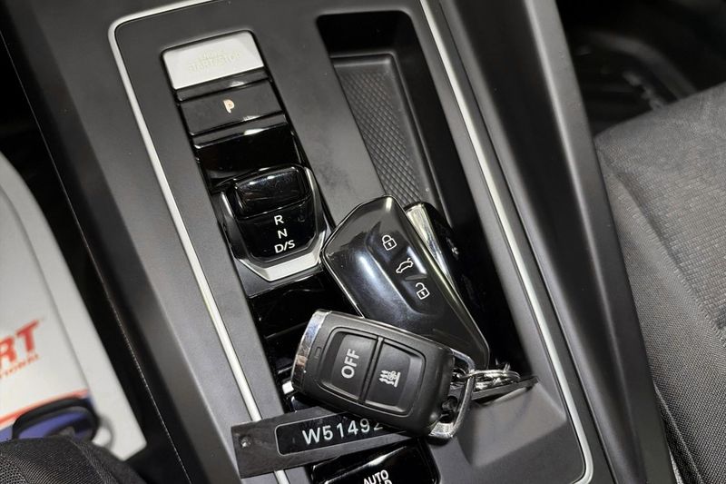 Volkswagen Golf bild 15