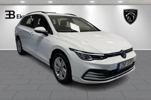 Volkswagen Golf bild 3