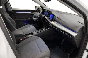 Volkswagen Golf bild 11