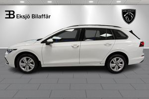 Volkswagen Golf bild 7