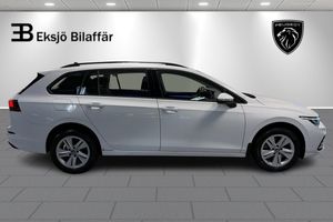 Volkswagen Golf bild 4