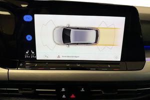 Volkswagen Golf bild 21