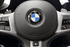 BMW 320 bild 22