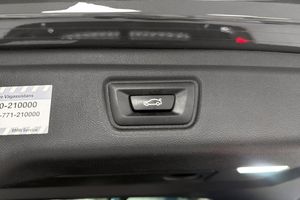 BMW 320 bild 15
