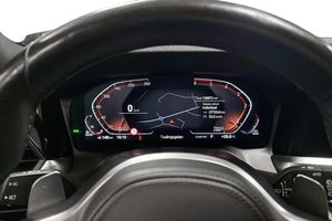 BMW 320 bild 16