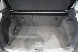 Volkswagen T-Cross bild 13