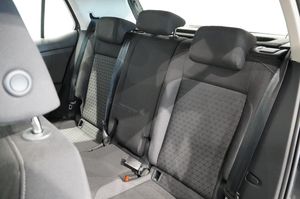 Volkswagen T-Cross bild 11
