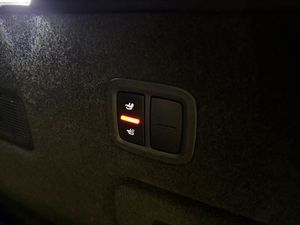 Porsche Cayenne bild 17