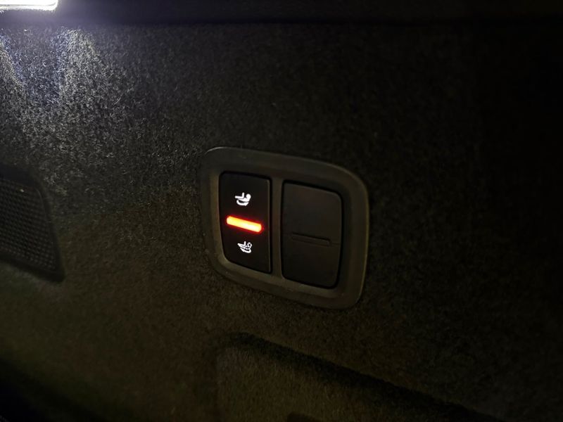 Porsche Cayenne bild 17
