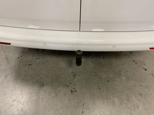 Volkswagen Transporter bild 17