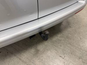 Volkswagen Transporter bild 15
