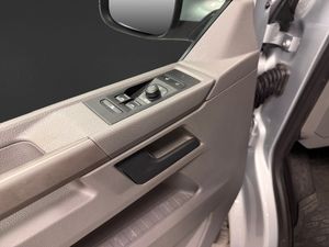 Volkswagen Transporter bild 9