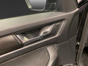 Skoda Kodiaq bild 9