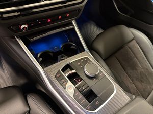 BMW 330 bild 14