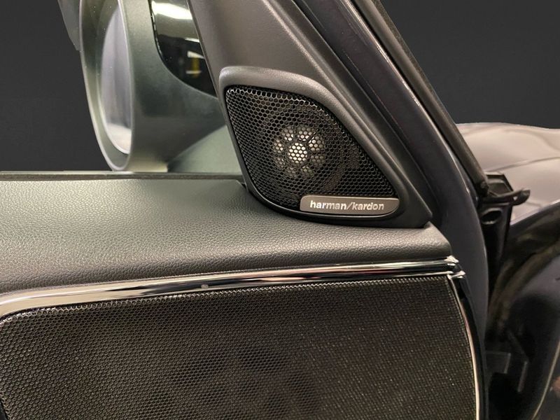 MINI Countryman bild 9