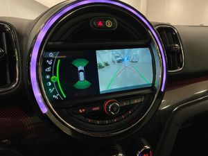 MINI Countryman bild 15