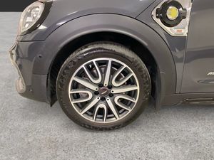 MINI Countryman bild 18