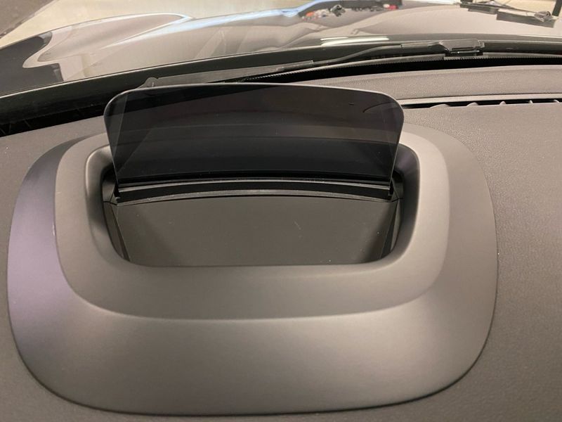 MINI Countryman bild 17