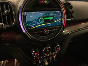 MINI Countryman bild 14