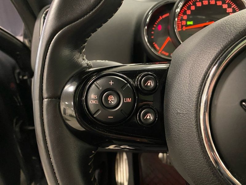 MINI Countryman bild 16