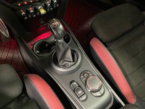 MINI Countryman bild 13