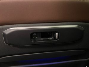 BMW X5 bild 13