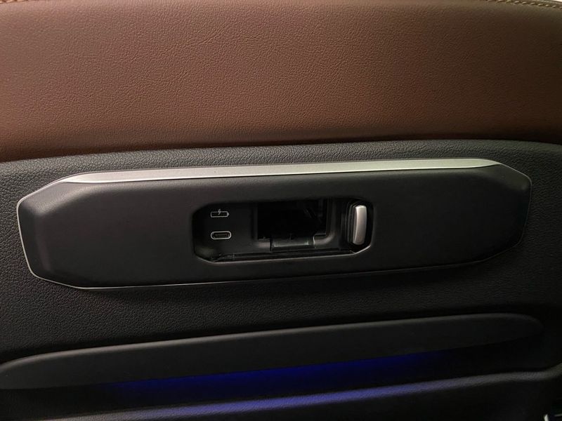 BMW X5 bild 13