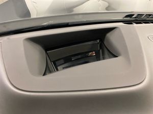 BMW X5 bild 20