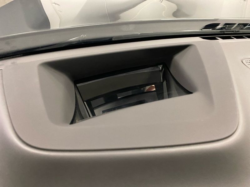 BMW X5 bild 20