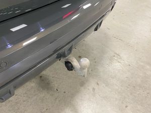 BMW X5 bild 23