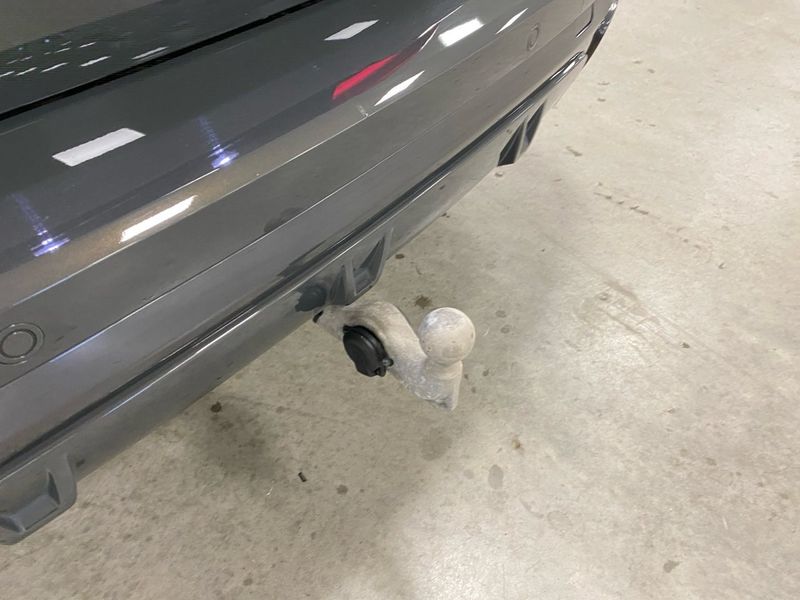 BMW X5 bild 23