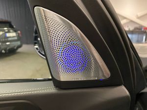 BMW X5 bild 9