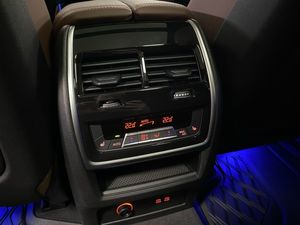 BMW X5 bild 12