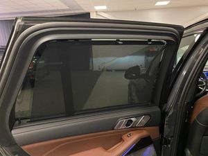 BMW X5 bild 14
