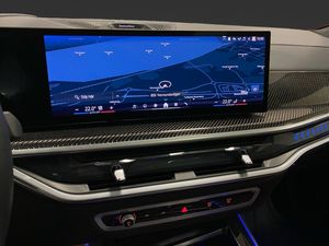 BMW X5 bild 19