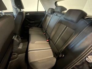 Volkswagen T-Roc bild 6
