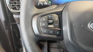 Ford Ranger bild 11