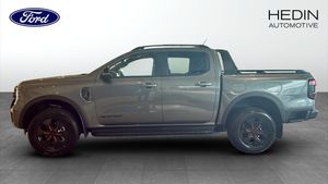 Ford Ranger bild 6