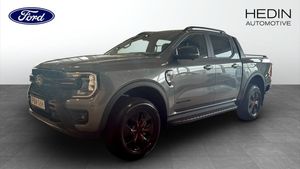 Ford Ranger bild 1