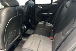 Volvo XC40 bild 14