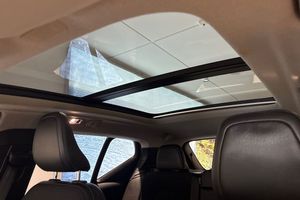 Volvo XC40 bild 15