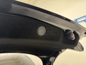 Tesla Model 3 bild 15