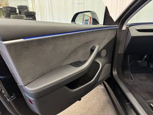 Tesla Model 3 bild 5