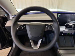 Tesla Model 3 bild 7