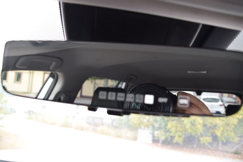Toyota RAV4 bild 17