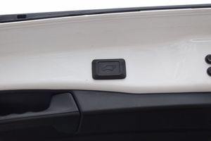 Toyota RAV4 bild 25